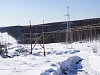 «Якутскэнерго» проведет текущий и капитальный ремонт оборудования подстанции «Чернышевская»
