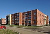 ФСК ЕЭС обеспечила условия для подсоединения к сетям жилого микрорайона в пригороде Ярославля