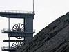 «СУЭК-Кузбасс» устанавливает на шахтах высоконапорные эмульсионные насосные станции