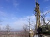 Завершились инженерные изыскания на трассе будущего нефтепровода-отвода «ТС ВСТО-Комсомольский НПЗ» завершены