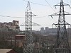 «Ставропольэнерго» выявило в краевом центре 16 фактов незаконного строительства в охранных зонах ЛЭП