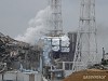 Ликвидация последствий «Фукусимы» может затянуться на 200 лет