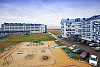 ФСК ЕЭС подключит к ЕНЭС два жилых массива в Волгоградской области