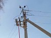 В энергосистеме Башкирии внедрен первый управляемый разъединитель