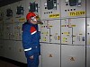 Модернизация электрических сетей Уфы. Совместный проект ОАО «БЭСК» и «Сименс» по созданию «умных сетей»