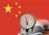 Китай гарантировал импорт 27 млн тонн российской нефти в 2016 году