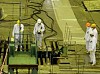Чернобыльская катастрофа: 30 лет спустя