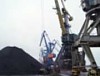 «Порт Высоцкий» увеличил перевалку угля
