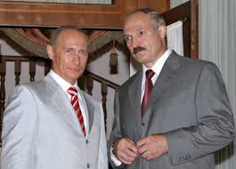 РФ и Белоруссия договорились по цене на газ