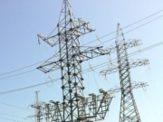 Электропотребление в Приморье в I квартале приблизилось к 4 млрд кВт•ч