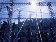 Кузбасс внедряет ценозависимое потребление электроэнергии в пиковые часы