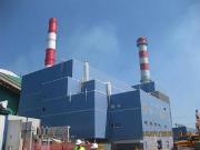 Шатурская ГРЭС вывела в плановый ремонт три энергоблока