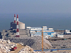 На энергоблоке №4 китайской АЭС «Тяньвань» смонтировали главный циркуляционный трубопровод