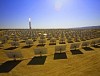 Замбия за 2-3 года планирует построить солнечные электростанции совокупной установленной мощностью 600 МВт