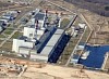 На Игналинской АЭС задымился реактор
