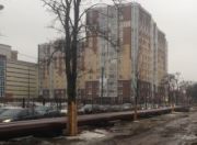 «Теплосеть Санкт-Петербурга» модернизирует систему теплоснабжения Калининского района