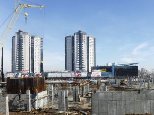 «МРСК Урала» выдаст 2,8 МВт мощности объектам ШОС и БРИКС в Челябинске