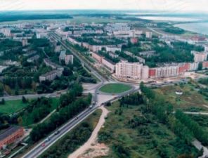 «Ленэнерго» модернизирует распредсети 10-0,4 кВ в Киришском районе
