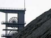 Горняки шахты «Ерунаковская-VIII» добыли миллионн тонн угля