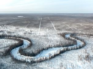 «Газпром нефть» получила новые лицензии на разведку и добычу углеводородов в ХМАО-Югре