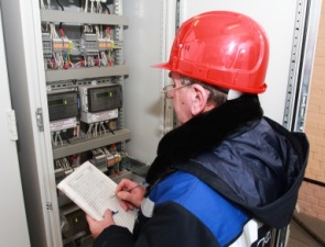 «Ленэнерго» обеспечило 1,2 МВт мощности для строительства жилого комплекса в Петербурге