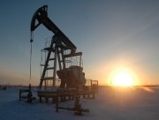 «Газпромнефть-Восток» сотрудничает с 20 предприятиями Томской области