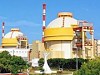 ЭЛСИБ изготовит асинхронные двигатели мощностью 7100 кВт для индийской АЭС «Куданкулам»