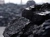 Назаровский разрез ведет добычу угля сверхпланово