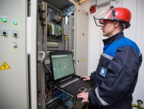 «Ленэнерго» восстановило электроснабжение в Красносельском районе Санкт-Петербурга