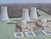 Ижорские заводы отгрузили в Бангладеш оборудование для АЭС «Руппур»
