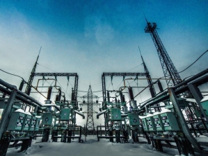 «Газпромнефть-Ноябрьскнефтегаз» повысил энергоэффективность основных производственных процессов