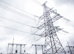 Электропотребление в Приморье в I квартале снизилось до 4 млрд кВт∙ч