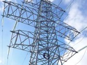 Новгородская область снизила генерацию электроэнергии почти на треть