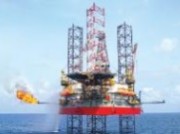 Российские нефтегазовые компании получат дополнительные добычные блоки на шельфе Вьетнама