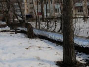 В Ульяновске восстановлена изоляция на 9 участках тепловых сетей