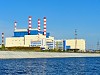 Белоярская АЭС выработала за 55 лет работы 200 млрд кВт*ч