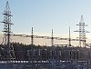 «Жлобинские электрические сети» строят подстанцию 330 кВ «Металлургическая»