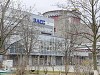 Запорожская АЭС заменит аккумуляторные батареи