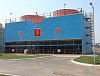 Светлогорская ТЭЦ отремонтировала градирню