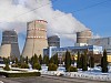 Украинские АЭС выработали за сутки 228,12 млн кВт•ч