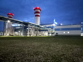 ДКС топливного газа Грозненской ТЭС прошла первое техобслуживание с момента ввода в эксплуатацию