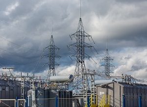 «Уватнефтегаз» перешел на цифровой контроль расхода электроэнергии