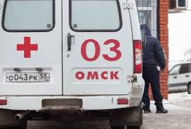 «Газпром нефть»  безвозмездно заправит топливом автомобили медицинских и соцслужб Омской области  «Газпром нефть» окажет безвозмездную помощь Омской области в рамках программы по противодействию распространению вируса COVID-19. В течение 30 дней компания 