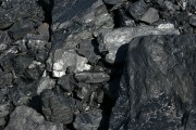 «Якутуголь» в первом квартале нарастил добычу угля на 21%