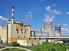 Ровенская АЭС включила в сеть энергоблок №3