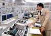 На ряде АЭС России вводятся диспетчерские ограничения на выдачу мощности