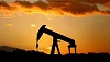 Москва и Эр-Рияда не могут договориться об условиях сокращения добычи нефти без США