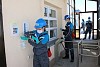 Казахстанские НПЗ работают на минимальных мощностях