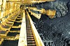 Работа шахты Estonia остановлена до конца апреля