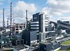 Eesti Energia построит в Эстонии новый завод сланцевого масла